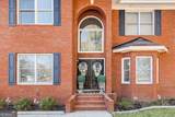 100 Cypress Drive - Photo 2
