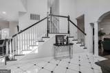 100 Cypress Drive - Photo 20
