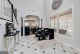 100 Cypress Drive - Photo 21