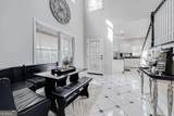 100 Cypress Drive - Photo 22