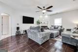 100 Cypress Drive - Photo 23