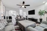 100 Cypress Drive - Photo 24