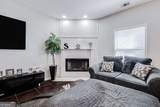 100 Cypress Drive - Photo 25