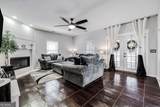 100 Cypress Drive - Photo 26