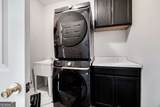 100 Cypress Drive - Photo 27