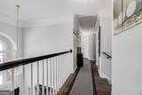 100 Cypress Drive - Photo 28