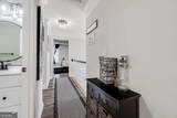 100 Cypress Drive - Photo 29
