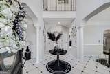 100 Cypress Drive - Photo 3