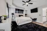 100 Cypress Drive - Photo 30