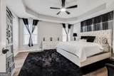 100 Cypress Drive - Photo 31