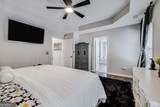 100 Cypress Drive - Photo 32
