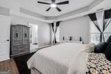 100 Cypress Drive - Photo 33
