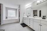 100 Cypress Drive - Photo 34