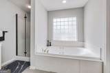 100 Cypress Drive - Photo 35