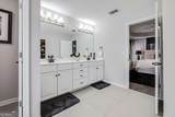 100 Cypress Drive - Photo 36