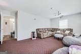100 Cypress Drive - Photo 38