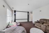100 Cypress Drive - Photo 39