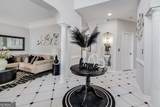 100 Cypress Drive - Photo 4