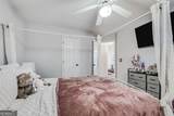 100 Cypress Drive - Photo 40