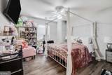 100 Cypress Drive - Photo 41