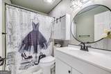 100 Cypress Drive - Photo 42