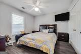 100 Cypress Drive - Photo 43
