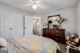 100 Cypress Drive - Photo 44