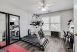 100 Cypress Drive - Photo 45