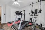 100 Cypress Drive - Photo 47
