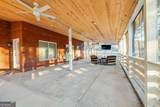 100 Cypress Drive - Photo 48