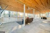 100 Cypress Drive - Photo 49