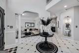 100 Cypress Drive - Photo 5