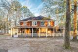 100 Cypress Drive - Photo 50