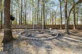 100 Cypress Drive - Photo 54