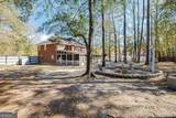 100 Cypress Drive - Photo 56