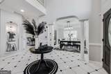 100 Cypress Drive - Photo 6