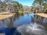 100 Cypress Drive - Photo 62