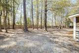 100 Cypress Drive - Photo 63