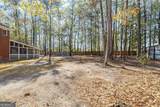 100 Cypress Drive - Photo 64