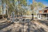 100 Cypress Drive - Photo 66