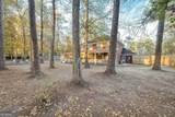 100 Cypress Drive - Photo 68