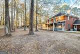 100 Cypress Drive - Photo 69
