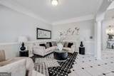 100 Cypress Drive - Photo 7