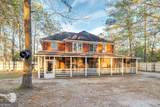 100 Cypress Drive - Photo 70