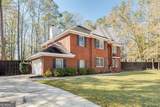 100 Cypress Drive - Photo 72