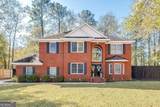 100 Cypress Drive - Photo 73