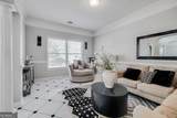 100 Cypress Drive - Photo 8