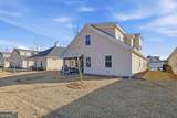 141 Mallory Place - Photo 31