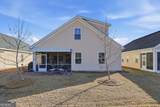 141 Mallory Place - Photo 32