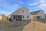 141 Mallory Place - Photo 33
